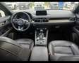 Mazda CX-5 II 2017 2.2 Signature awd 184cv auto my19 Blu/Azzurro - thumbnail 6