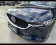 Mazda CX-5 II 2017 2.2 Signature awd 184cv auto my19 Blu/Azzurro - thumbnail 11