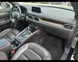 Mazda CX-5 II 2017 2.2 Signature awd 184cv auto my19 Blu/Azzurro - thumbnail 7