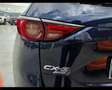 Mazda CX-5 II 2017 2.2 Signature awd 184cv auto my19 Blu/Azzurro - thumbnail 15