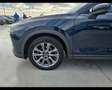 Mazda CX-5 II 2017 2.2 Signature awd 184cv auto my19 Blu/Azzurro - thumbnail 14