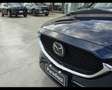 Mazda CX-5 II 2017 2.2 Signature awd 184cv auto my19 Blu/Azzurro - thumbnail 12