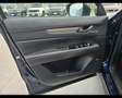 Mazda CX-5 II 2017 2.2 Signature awd 184cv auto my19 Blu/Azzurro - thumbnail 10