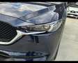 Mazda CX-5 II 2017 2.2 Signature awd 184cv auto my19 Blu/Azzurro - thumbnail 13