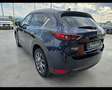 Mazda CX-5 II 2017 2.2 Signature awd 184cv auto my19 Blu/Azzurro - thumbnail 4