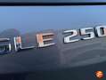 Mercedes-Benz GLE 250 250d 4Matic Aut. Gris - thumbnail 34