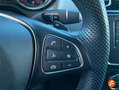 Mercedes-Benz GLE 250 250d 4Matic Aut. Gris - thumbnail 23