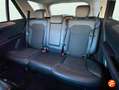 Mercedes-Benz GLE 250 250d 4Matic Aut. Gris - thumbnail 14