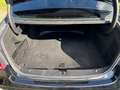 Mercedes-Benz E 220 E 220 CDI BlueEfficiency  Rechtlenkrad Nero - thumbnail 8