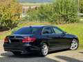 Mercedes-Benz E 220 E 220 CDI BlueEfficiency  Rechtlenkrad Nero - thumbnail 6