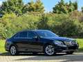 Mercedes-Benz E 220 E 220 CDI BlueEfficiency  Rechtlenkrad Nero - thumbnail 3