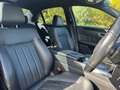 Mercedes-Benz E 220 E 220 CDI BlueEfficiency  Rechtlenkrad Noir - thumbnail 16