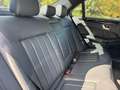 Mercedes-Benz E 220 E 220 CDI BlueEfficiency  Rechtlenkrad Nero - thumbnail 14