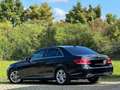 Mercedes-Benz E 220 E 220 CDI BlueEfficiency  Rechtlenkrad Nero - thumbnail 7