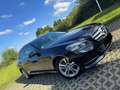 Mercedes-Benz E 220 E 220 CDI BlueEfficiency  Rechtlenkrad Nero - thumbnail 5