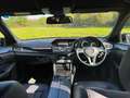 Mercedes-Benz E 220 E 220 CDI BlueEfficiency  Rechtlenkrad Nero - thumbnail 1