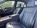 Mercedes-Benz E 220 E 220 CDI BlueEfficiency  Rechtlenkrad Nero - thumbnail 15