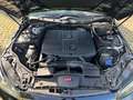 Mercedes-Benz E 220 E 220 CDI BlueEfficiency  Rechtlenkrad Nero - thumbnail 9