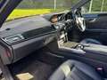 Mercedes-Benz E 220 E 220 CDI BlueEfficiency  Rechtlenkrad Nero - thumbnail 13