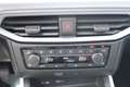 SEAT Arona Arona 1.0 TSI DSG Style ACC. SHZ. FullLink. PDC. 5 Blanc - thumbnail 14