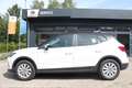 SEAT Arona Arona 1.0 TSI DSG Style ACC. SHZ. FullLink. PDC. 5 Blanc - thumbnail 5