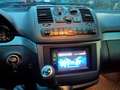Mercedes-Benz Viano Viano 3.0 CDI DPF Automatik Avantgarde 5 PL Brown - thumbnail 15