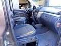 Mercedes-Benz Viano Viano 3.0 CDI DPF Automatik Avantgarde 5 PL Brown - thumbnail 9
