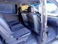 Mercedes-Benz Viano Viano 3.0 CDI DPF Automatik Avantgarde 5 PL Braun - thumbnail 10