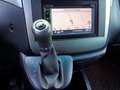 Mercedes-Benz Viano Viano 3.0 CDI DPF Automatik Avantgarde 5 PL Brown - thumbnail 17