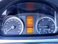 Mercedes-Benz Viano Viano 3.0 CDI DPF Automatik Avantgarde 5 PL Brown - thumbnail 14
