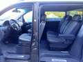 Mercedes-Benz Viano Viano 3.0 CDI DPF Automatik Avantgarde 5 PL Brown - thumbnail 6