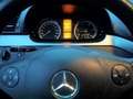 Mercedes-Benz Viano Viano 3.0 CDI DPF Automatik Avantgarde 5 PL Brown - thumbnail 13