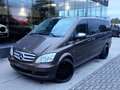 Mercedes-Benz Viano Viano 3.0 CDI DPF Automatik Avantgarde 5 PL Braun - thumbnail 2