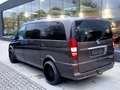 Mercedes-Benz Viano Viano 3.0 CDI DPF Automatik Avantgarde 5 PL Brown - thumbnail 4