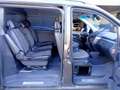 Mercedes-Benz Viano Viano 3.0 CDI DPF Automatik Avantgarde 5 PL Brown - thumbnail 8