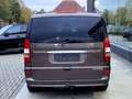 Mercedes-Benz Viano Viano 3.0 CDI DPF Automatik Avantgarde 5 PL Brown - thumbnail 5