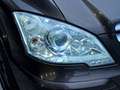 Mercedes-Benz Viano Viano 3.0 CDI DPF Automatik Avantgarde 5 PL Brown - thumbnail 25