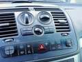 Mercedes-Benz Viano Viano 3.0 CDI DPF Automatik Avantgarde 5 PL Braun - thumbnail 16
