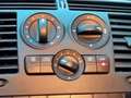 Mercedes-Benz Viano Viano 3.0 CDI DPF Automatik Avantgarde 5 PL Brown - thumbnail 19