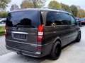 Mercedes-Benz Viano Viano 3.0 CDI DPF Automatik Avantgarde 5 PL Braun - thumbnail 3