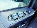 Mercedes-Benz Viano Viano 3.0 CDI DPF Automatik Avantgarde 5 PL Brown - thumbnail 20