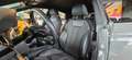 Audi S5 Sportback 3.0 TDI quattro basis Grau - thumbnail 11