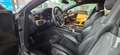 Audi S5 Sportback 3.0 TDI quattro basis Grau - thumbnail 10