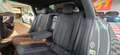 Audi S5 Sportback 3.0 TDI quattro basis Grau - thumbnail 13