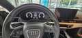 Audi S5 Sportback 3.0 TDI quattro basis Grau - thumbnail 15