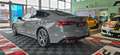 Audi S5 Sportback 3.0 TDI quattro basis Grau - thumbnail 5