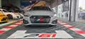 Audi S5 Sportback 3.0 TDI quattro basis Grau - thumbnail 3