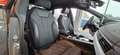 Audi S5 Sportback 3.0 TDI quattro basis Grau - thumbnail 9