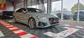 Audi S5 Sportback 3.0 TDI quattro basis Grau - thumbnail 2