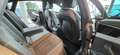 Audi S5 Sportback 3.0 TDI quattro basis Grau - thumbnail 6